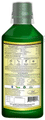 Puyur Ayurveda Neem Karela Jamun Juice thumbnail