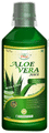 Puyur Ayurveda Aloe Vera Juice with Extra Fiber thumbnail