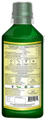 Puyur Ayurveda Aloe Vera Juice with Extra Fiber thumbnail