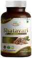 Puyur Ayurveda Shatavari Powder thumbnail