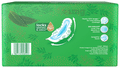 Whisper Ultra Clean with Herbal Oil Sanitary Pads XL thumbnail