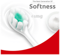 Colgate Combo Pack of Gentle Ultra Foam Ultra Soft Toothbrush (Buy 1 Get 1 Free) thumbnail