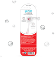 Colgate Combo Pack of Gentle Ultra Foam Ultra Soft Toothbrush (Buy 1 Get 1 Free) thumbnail
