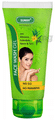 Bakson's Face Wash With Aloevera Calendula Neem And Tulsi thumbnail