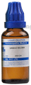 SBL Ginkgo Biloba Dilution 200 CH thumbnail