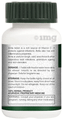 Vogue Wellness Amla Tablet thumbnail