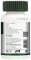 Vogue Wellness Amla Tablet thumbnail