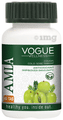 Vogue Wellness Amla Tablet thumbnail