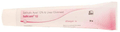 Salicure 12% Ointment thumbnail