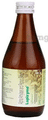 Lupizyme Elaichi Syrup thumbnail
