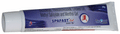Spafast Gel thumbnail