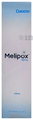 Melipox Spray thumbnail