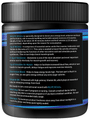 Inlife BCAAs Watermelon thumbnail