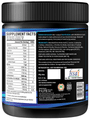 Inlife BCAAs Watermelon thumbnail
