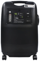 Jumao Oxygen Concentrator (5ltr) Assorted thumbnail