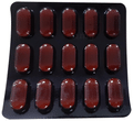 TripleACal FD Tablet thumbnail