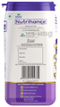Jubilant Nutrihance Vanilla thumbnail