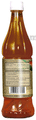 Swadeshi Kewda Sharbat thumbnail