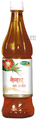 Swadeshi Kewda Sharbat thumbnail