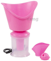 Coronation All-In-One Vaporiser thumbnail