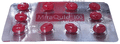 Miraqule 100 Capsule thumbnail