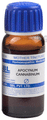 SBL Apocynum Cannabinum Mother Tincture Q thumbnail