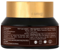 Nirvasa Pure Shilajit Resin with Gold & Silver thumbnail