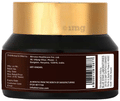 Nirvasa Pure Shilajit Resin with Gold & Silver thumbnail