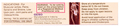 Myolaxin-D Gel thumbnail