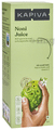 Kapiva Noni Juice thumbnail