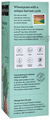 Kapiva Wheat Grass Juice thumbnail