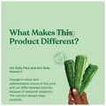 Kapiva Aloe Vera Juice thumbnail