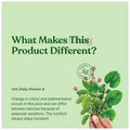 Kapiva Wild Tulsi Giloy Juice thumbnail