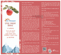 Dr. Morepen Apple Cider Vinegar with 2X 'Mother' thumbnail
