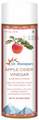 Dr. Morepen Apple Cider Vinegar with 2X 'Mother' thumbnail