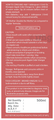 Dr. Morepen Apple Cider Vinegar with 2X 'Mother' thumbnail
