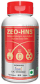 Zeon Zeo-HNS Tablet thumbnail