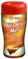 Bjain Omeo Alfa Alfa Malt Energy Booster thumbnail