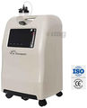 Dr. Morepen OC 01 Oxygen Concentrator 5 Litre thumbnail