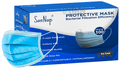 SanNap Protective Mask with Nosepin thumbnail