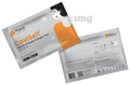 CoviSelf Covid 19 Rapid Antigen Self Test Kit thumbnail