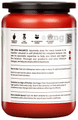Jiva Chyawanprash Sugar Free thumbnail