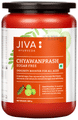 Jiva Chyawanprash Sugar Free thumbnail