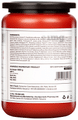 Jiva Chyawanprash Sugar Free thumbnail