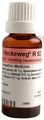 Dr. Reckeweg R52 Travel Sickness Drop thumbnail