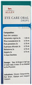Allen A12 Eye Care Oral Drops thumbnail