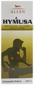 Allen Hymusa Tonic thumbnail