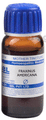 SBL Fraxinus Americana Mother Tincture Q thumbnail