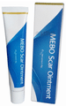 Mebo Scar Ointment thumbnail