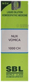 SBL Nux Vomica Dilution 1000 CH thumbnail